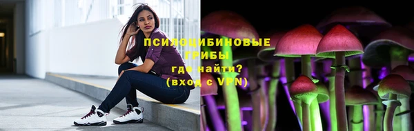 скорость Богданович